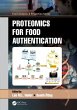 Proteomics for Food Authentication... - Bild 1