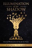 Illumination of the Shadow (eBook, ePUB)