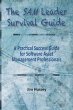 The SAM Leader Survival Guide (eBook,... - Bild 1