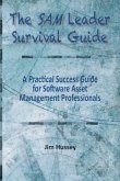 The SAM Leader Survival Guide (eBook, ePUB)