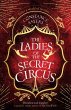 The Ladies of the Secret Circus (eBook,... - Bild 1