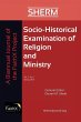Socio-Historical Examination of... - Bild 1