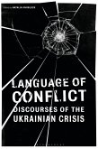 Language of Conflict (eBook, PDF)