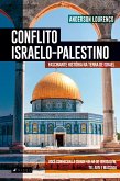 Conflito israelo-palestino (eBook, ePUB)