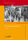 Der Nationalsozialismus (eBook, PDF)