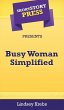 Short Story Press Presents Busy Woman... - Bild 1