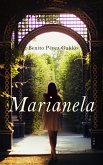 Marianela (eBook, ePUB)