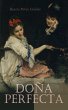 Doña Perfecta (eBook, ePUB) - Bild 1