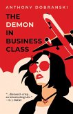 The Demon in Business Class (eBook, ePUB)