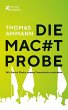 Die Machtprobe - Bild 1