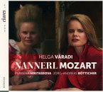 Nannerl Mozart