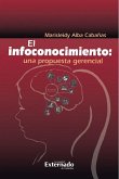 El infoconocimiento (eBook, ePUB)