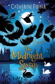 The Midnight Swan (eBook, ePUB)