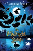 The Midnight Swan (eBook, ePUB)