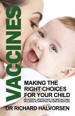 Vaccines (eBook, ePUB) Vaccines (eBook, ePUB)