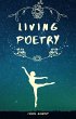 Living Poetry (Life With Poetry, #2)... - Bild 1