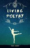 Living Poetry (Life With Poetry, #2) (eBook, ePUB)