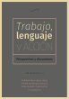 Trabajo, lenguaje y acción (eBook, PDF) - Bild 1