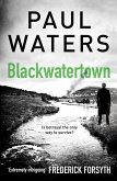 Blackwatertown (eBook, ePUB)