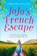 Jojo's French Escape (eBook, ePUB) - Bild 1