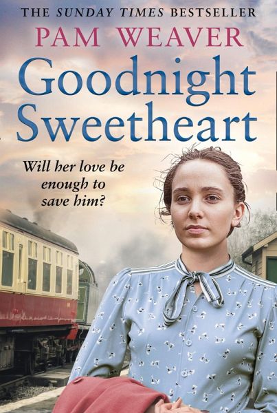 Goodnight Sweetheart (eBook, ePUB) Goodnight Sweetheart (eBook, ePUB)