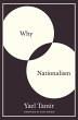 Why Nationalism (eBook, ePUB) - Bild 1