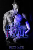 The Hitman's Fall (eBook, ePUB)