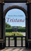 Tristana (eBook, ePUB)