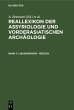 LibanukSabaS - Medizin (eBook, PDF) - Bild 1