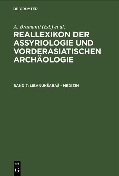 LibanukSabaS - Medizin (eBook, PDF) LibanukSabaS - Medizin (eBook, PDF)