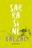 Sarrasine (eBook, ePUB)