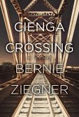 Cienga Crossing (eBook, ePUB)