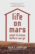 Life on Mars (eBook, ePUB) - Bild 1