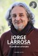 El profesor artesano (eBook, ePUB) - Bild 1