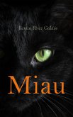 Miau (eBook, ePUB)