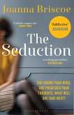 The Seduction (eBook, ePUB)