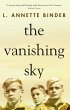 The Vanishing Sky (eBook, ePUB) - Bild 1