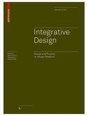 Integrative Design (eBook, PDF)