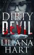 Dirty Devil (JJ Graves, #9) (eBook,... - Bild 1