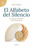 El Alfabeto del Silencio (eBook, ePUB)