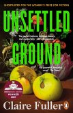 Unsettled Ground (eBook, ePUB)