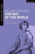 The Way of the World (eBook, PDF) - Bild 1