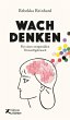 Wach denken - Bild 1