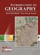 Introduction to Geography DANTES/DSST... - Bild 1
