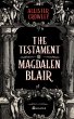 The Testament of Magdalen Blair - Bild 1