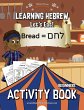 Learning Hebrew - Bild 1
