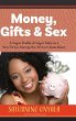 Money, Gifts and Sex - Bild 1