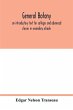 General botany; an introductory text... - Bild 1