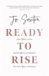 Ready to Rise (eBook, ePUB) - Bild 1