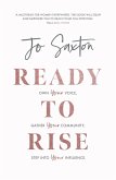 Ready to Rise (eBook, ePUB)